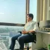 pramod salokhe