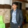 Naman Kothari