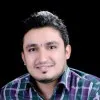 Nagesh Kulkarni