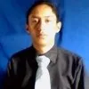 Anderson Carrera