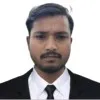 Chethan Kumar