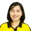 Cristine Joy Abulencia
