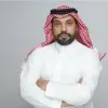 Raji Alotaibi