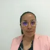 Diana Beatriz