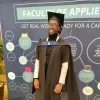 Nigel Mwase