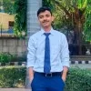 Aniket Kumar