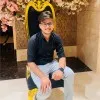 Paras Jain