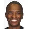 Patrick Hall