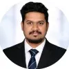 Prateek Teerthkar