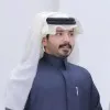 Abdullah Al