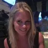 Jessica Rogers