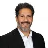 Kevin Esparza