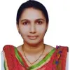 Minshu