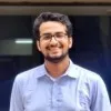 Amin Haque