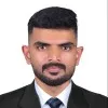 Abhijith Us