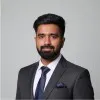 Karan Kataria