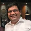 Anand Borana