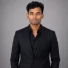 SARAVANAN GK