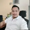 Saut Panjaitan