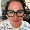 Tiffani MacDougall