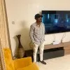 Nnamdi Muoghalu
