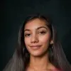 Alicia