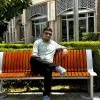 Dhiren Joshi