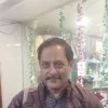 Debashish Palit