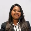 Sayali Bhure
