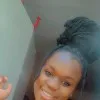 Noxolo Nyathi