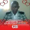 Nicholas Makau
