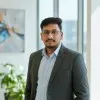 Ujjwal Agarwal