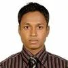 MdMahbub Alam Siddikee