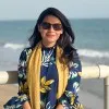 Amna Nasir