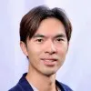 Tian Zeng