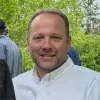 Jeff Mather
