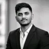 Hitesh Ingale