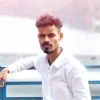 Avinash Adkulwar