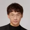 Leo Shi