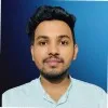 Aman Tyagi