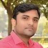 Vishwanath Poddar