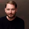 Ben Stasny