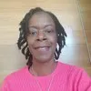 Calandra Blanding