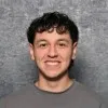 Josh Tovar