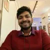 Indrajit Thakuria
