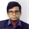 ANUJ MADHOGARHIA