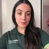 Bruna Mendes Donato