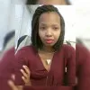Virginia Kgaswane