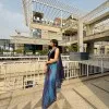 SHOBHITA SOROUT