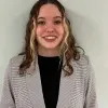 Isabella Bertacini